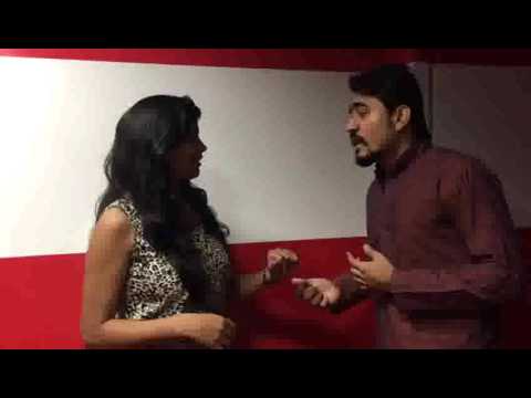 Sumit Vijay Garam masal...