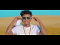 Black Nadia Feat Nael Tsy Vazaha Fa Tiany Clip Nouveauté Gasy 2019