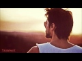30 SECONDS TO MARS - A BEAUTIFUL LIE - The ...