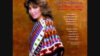 ESTELA NUÑEZ - MIS CANCIONES FAVORITAS CON MARIACHI 2