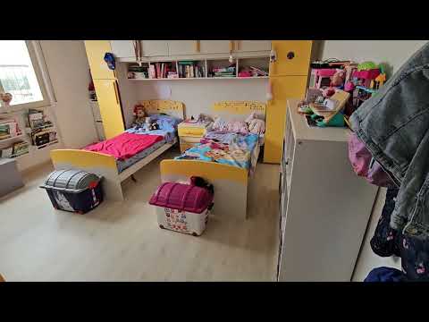 Cavenago di Brianza, Via Alcide De Gasperi 3