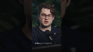 How do you make a chatbot not suck?