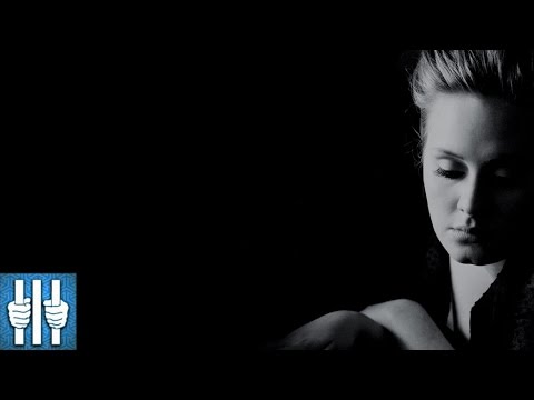 LMR feat. Shokz - Kad oces(Instrumental remake) | Studio Illegal