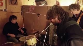 Hallo Venray Sahara Session 2