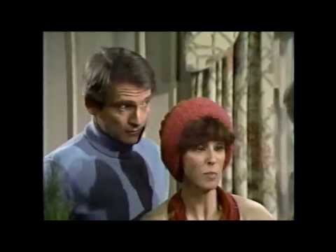 GH 12-15-82 Full Episode - Part 2