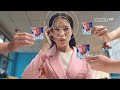Paramex Gak Pake Lama Ver Anak Kantor TVC Edisi 2023 2024 Iklan Indonesia 15 Sec