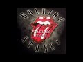 The Rolling Stones - YER BLUES - THE ROLLING STONES DIRTY WORK The Rolling Stones - YER BLUES