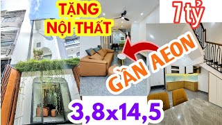 Thumbnail