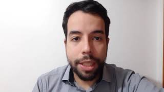 Miniatura do vídeo