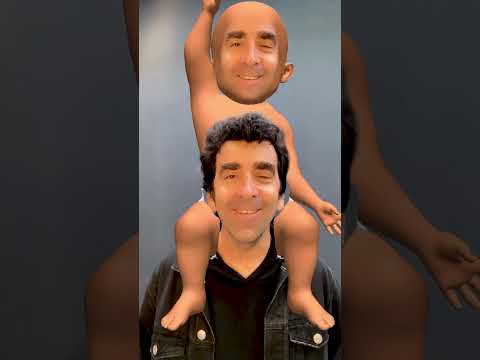 Pedropiedra y Macha - Para siempre joven (Visualizer)