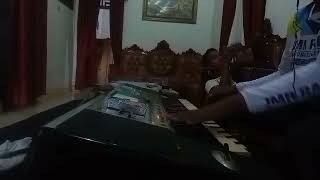 Download lagu REMIX PALEMBANG KORG PA50 mp3