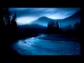 Ov Hollowness - Diminished to the Cold 