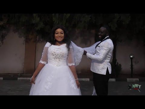 JOBLESS BILLIONAIRE SEASON 3&4 OFFICIAL TRAILER - Rachael Okonkwo 2021 Latest Nollywood Movie