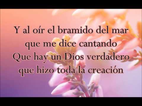 Tu Vives por Julissa