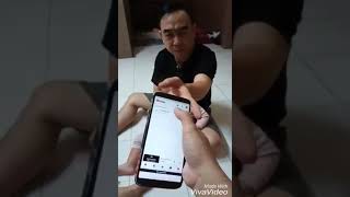 Download lagu Baru mp3 Download lagu Baru mp3