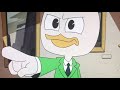 Ducktales Day Of The Only Child