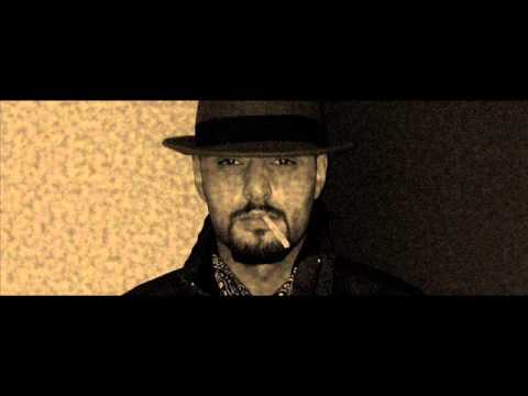 InsecT a.K.a AliDema - Badihava ( Diss StresiT 2014 )