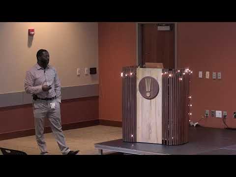 Understanding Influenza with UAMS Family Medicine & the College of Medicine