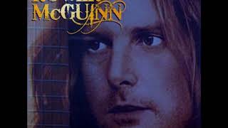 Roger McGuinn - Born To Rock And Roll on 1975 Columbia Records.