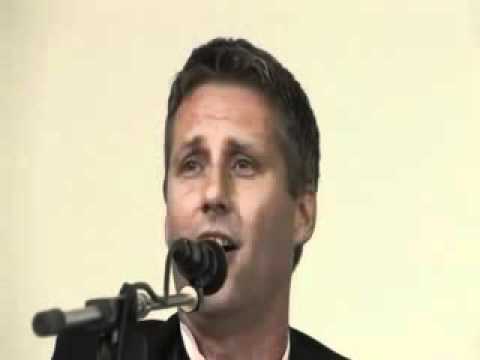 ANTE RADOS I KREŠO_VEČERI BOJE NARANČE~HENRIKU I DADI 2010.flv