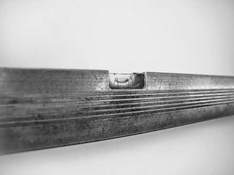 08.Akademija - Vaga feat Lara Janić