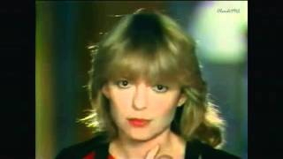 France Gall J&#39;ai besoin de vous (1984)