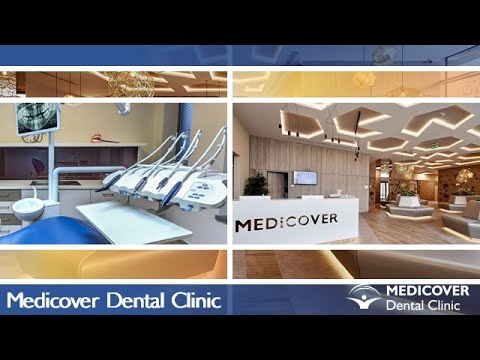 Medicover Dental Clinic Hungary - Why choose our clinic?