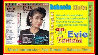 Download lagu Rahasia Cinta | Evie Tamala | Lagu21 mp3 Download lagu Rahasia Cinta | Evie Tamala | Lagu21 mp3