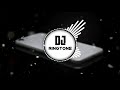 Peaky Blinders Ringtone Peaky Blinders DJ Ringtone Boss Subscribe For Ringtone