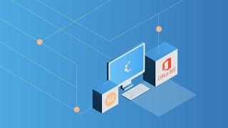 Lotus Notes to Office 365