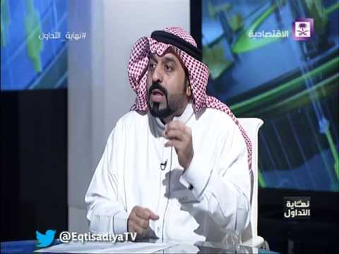 img-video