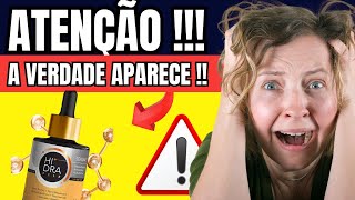 HIDRA PELE FUNCIONA? ((????????EU AVISEI)) HIDRA PELE É BOM? HIDRA PELE VALE A PENA?