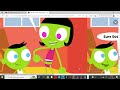 Pbs Kids Putting Of Sunscreen 2016