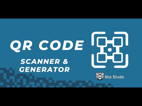 QRScan: QR & Barcode Scanner