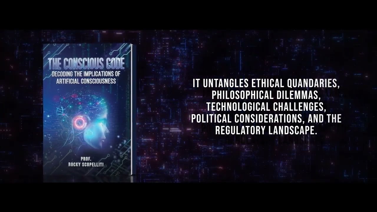 The Conscious Code: Decoding the Implications of AI Consciousness