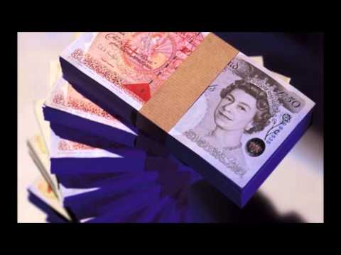 HD Watch Dem Fold Up - T.Mantana - Tanyk (BOOM) - Shorter (Windy) - Slayer