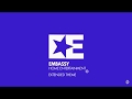 Embassy Home Entertainment Extended Theme High Tone
