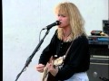 MARY KARLZEN - "The Way I See It" / "A Long Time Ago" Live in Tampa - June 11, 1993