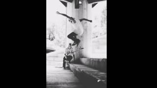 DecadeZ - Tell Me When (Oh Baby)  2012