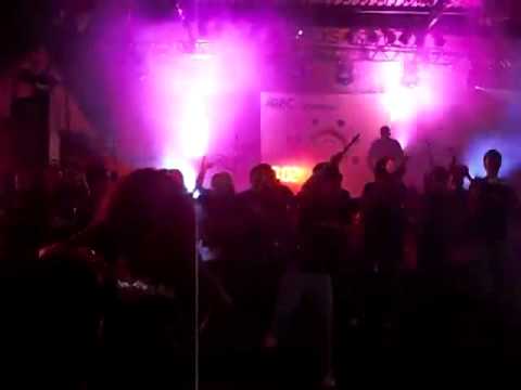 Rateria na Balatucada 1