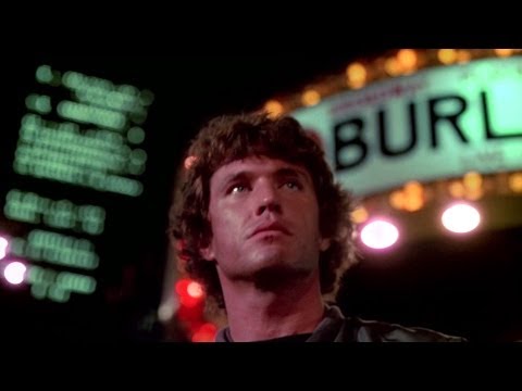 Rambla Boys feat. Stee Downes - Rock Solid