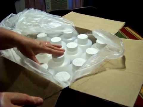 download lagu mp3 mp4 Buy Lye Online, download lagu Buy Lye Online gratis, unduh video klip Buy Lye Online