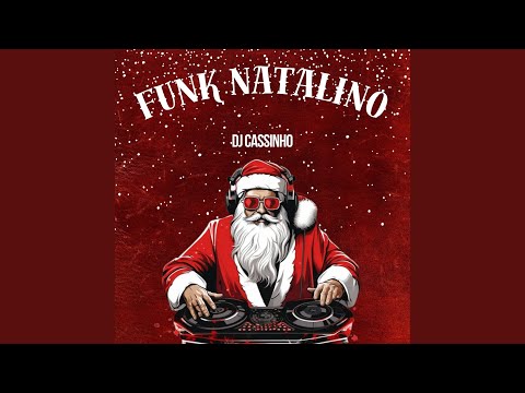 Funk Natalino