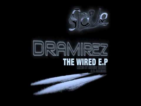 D.Ramirez - The Road Of Excess (chant remix)