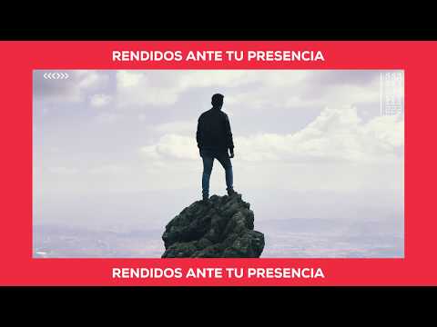 LEAD - Tu Sangre (Lyric Video) (Letra)