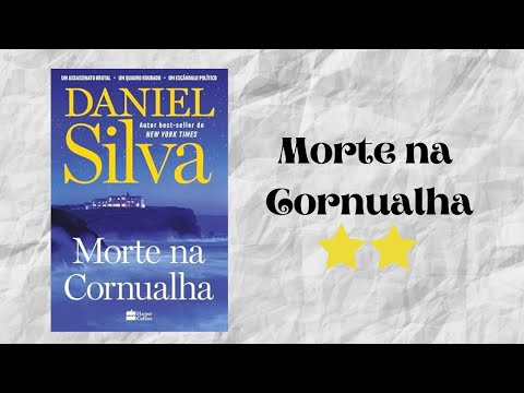 video thumnail