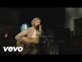 Matt Cardle - Amazing (Acoustic from Church ...