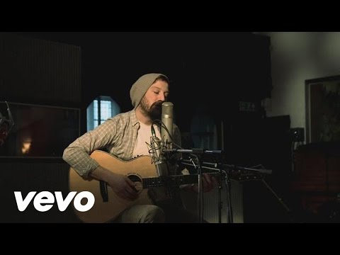 Amazing - Matt Cardle