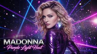 Download lagu MADONNA - Purple Light Heat | AI Concept Video 4K | SCURANTE 2.0💜✨ mp3 Download lagu MADONNA - Purple Light Heat | AI Concept Video 4K | SCURANTE 2.0💜✨ mp3