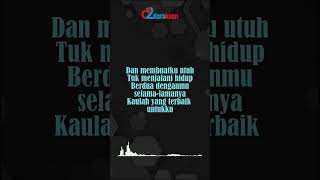 Download lagu Adera - Lebih Indah | Karaoke Akustik Version #karaoke #akustik #subscribe mp3 Download lagu Adera - Lebih Indah | Karaoke Akustik Version #karaoke #akustik #subscribe mp3